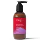 Trilogy Cleansing crème Enzyme active 200ml