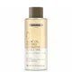 Huile The Chemistry Brand Glow 100ml