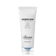 Baxter of California Lotion coiffante 100ml