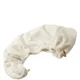 Hydrea London Bamboo Serviette séchante super soft pour cheveux