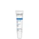 Baume à lèvres Bariéderm Uriage (15 ml)