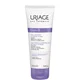 Gel nettoyant apaisant pour hygiène intime Uriage Gyn-Phy (100ml)