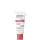 Crème CC Anti-Rougeurs SPF30 Uriage Roséliane (40ml)