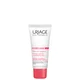 Masque Anti-rougeurs Uriage Roséliane (40ml)