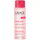 Fluide Dermo-Cleansing Anti-rougeurs Uriage Roséliane (250ml)