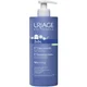 Crème lavante sans savon Uriage pour visage, corps et cuir chevelu (500 ml)