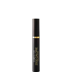Mascara 2000 Calorie Max Factor - Shade Black
