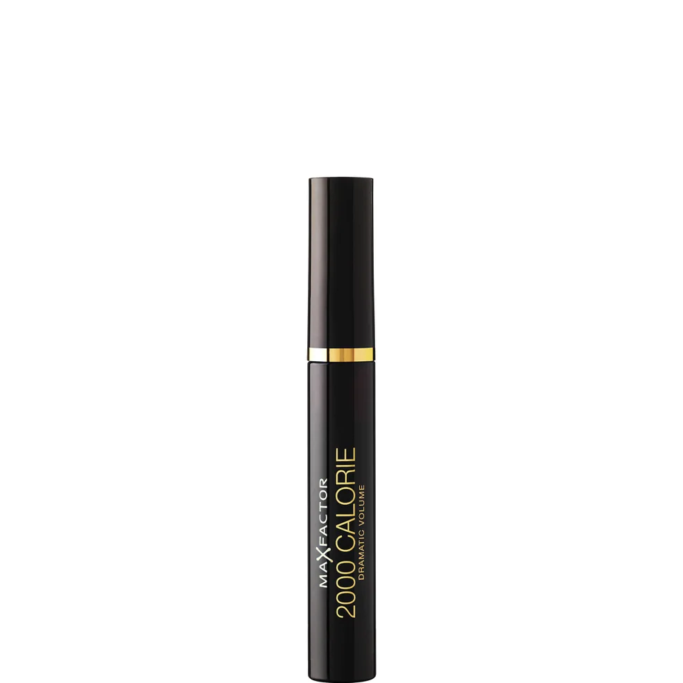 Mascara 2000 Calorie Max FactorImage1