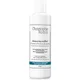 Shampoing Purifiant à l'extrait d'écorces de Jujubier de Christophe Robin 250ml