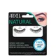 Ardell Faux-Cils naturels 101 Demi Noir
