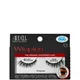 Ardell Wispies Demi Wispies Faux-cils noirs