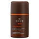 Fluide Nuxellence NUXE pour hommes (50 ml)