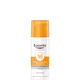 Eucerin ? Protection Solaire FacialeSun Fluid Face SPF 50 50ml