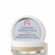 Baume à lèvres intensif Ultra Repair First Aid Beauty (10 g)