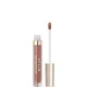 Rouge à lèvres liquide Stila Stay All Day - Fiery