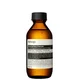 Aesop Gel Nettoyant Etonnant pour le Visage 100 ml