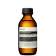 Aesop Gel Nettoyant Fabuleux pour le Visage 100 ml