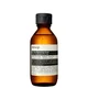 Aesop Toner Astringent à l’Orange Amère 100 ml