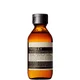 Aesop Lotion Tonique Antioxydante pour le Visage à la Graine de Persil 100 ml