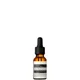 Aesop Soin Anti-Oxydant pour le Visage à la Graine de Persil 15 ml