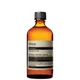 Aesop À Bout de Souffle (Soin Hydratant pour le Corps) 100 ml