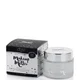 Démaquillant Make Up Melter Ciaté London 40 ml