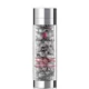 Capsules Éclat pour la Nuit Skin Illuminating Elizabeth Arden (50 capsules)
