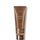 Finition instantanée pour la peau Body Blur Vita Liberata (100 ml)