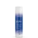 Shampooing Color Balance Blue Joico 300 ml