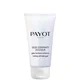 PAYOT Gelée Gommante Douceur (50ml)