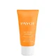 PAYOT My Payot Masque éclat Intensif (50ml)