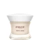 PAYOT Pâte Grise (15ml)