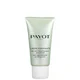 PAYOT Crème Purifiante Soin anti-imperfection assainissant (30ml)