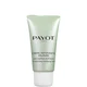 PAYOT Crème Matifiante Velours Soin matifiant hydratant (50ml)