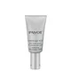 PAYOT Clarté des Yeux Soin Eclaircissant du Contour des Yeux (15ml)
