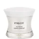PAYOT Nutricia Crème Confort pour peaux sèches (50ml)