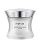PAYOT Suprême Jeunesse Jour (50ml)