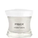PAYOT Hydra 24 + Crème Glacée Soin de Jour Hydratant et Repulpant (50ml)
