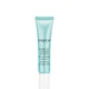PAYOT Hydra 24+ Regard Glaçon Roll-on défatiguant hydratant (15ml)
