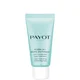 PAYOT Hydra 24 Masque Soin Multi-Hydratant Désaltérant (50ml)