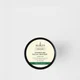 Masque purifiant Visage de Sukin 100ml