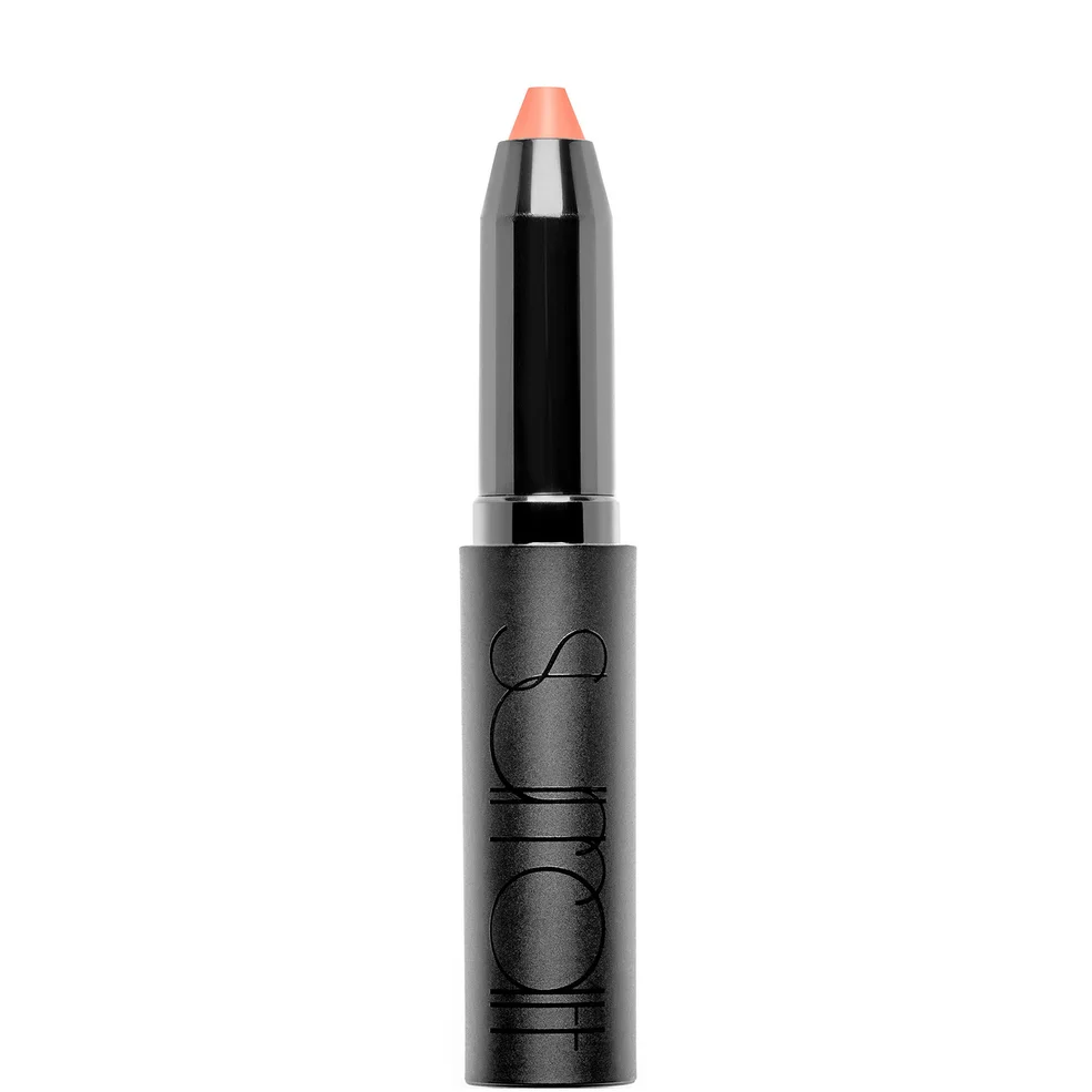 Surratt Automatique Lip Crayon 1.3g (Various Shades)Image1