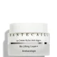 Crème Chantecaille Bio Lifting Plus 50ml
