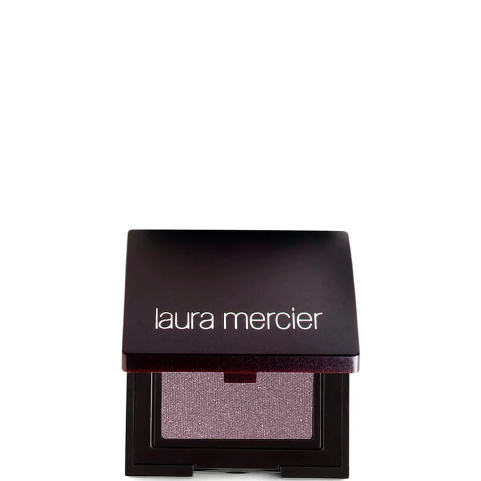 Laura Mercier Luster Ombre à Paupières (nuances variées)Image1
