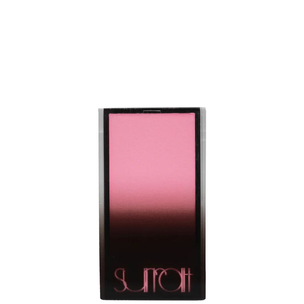 Surratt Artistique Blush 4g (Various Shades)Image1
