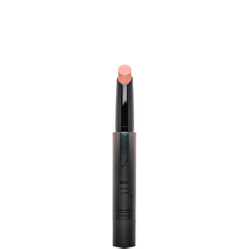 Surratt Lipslique 1.6g(Various Shades)Image1