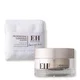 Baume Nettoyant Moringa et Gant de Toilette Professionnel Emma Hardie 100 ml