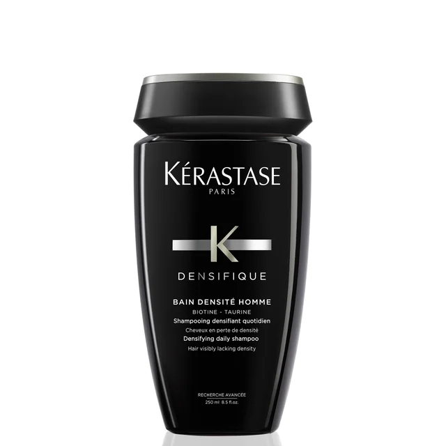 Densifique Bain Homme de Kérastase (250ml)