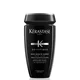 Densifique Bain Homme de Kérastase (250ml)
