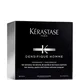 Densifique Homme de Kérastase (30 x 6 ml)
